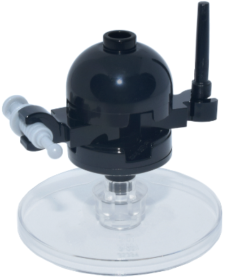 IT-O Interrogation Droid